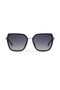 Ds 2351 C 2 Women's Sunglasses - 3