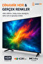 كابل HDMI 2.1 بطول 1.5 متر بدقة 8K | كابل صوت وفيديو عالي السرعة بتقنية UHD - 5