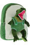 Ruscac Backpack Dinozaur Neo