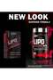 Lipo 6 Black Ultra Concentrate Fat Loss Support 60 Capsules (NEW PACK) - 2