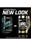 Lipo-6 Black Hers Dietary Supplement - 60 Capsules - 5
