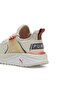 Sneaker Pacer 23 Desert Road - 5