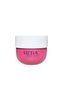 Hena Rose Soleil Peeling 300 ml