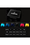 Set 6 Boxeri pentru barbati, , Bumbac - 2