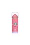 - Flipsip Children's Water Thermos |   550 ml - Mermaid Dream