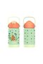 - Flipsip Children's Water Thermos |   360 ml - Lively Roar - 3