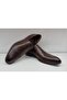 Classic Men's Shoes - 4