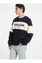 Erkek Sweatshirt - 6