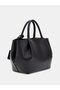 Amorette Damenhandtasche - 4