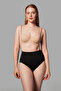 stitch-free shaping high-waisted panty corset 1010 - 6