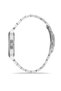 Rms Rms.1.Ag1611.06-Wa0 Men's Wristwatch - 2