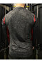 Rashguard - 4