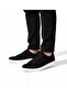 Black Men's Sports Shoes Casual Sneaker Shoes 1430 - 5