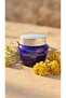 Immortelle Precious Cream for the First Signs of Aging, Containing Immortelle Oil, Hyaluronic Acid, 50 ml - 5