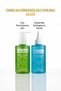 Skin Care Set 2-Pack Facial Cleansing Gel Pore Tightening Tonic Daily Care