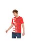 Us Polo Assn. Men's Bicycle Collar T-Shirt 1573137 - 2