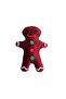 MANY matatabi, sound, fabric cat toy (does not contain catnip/herb) - 3