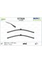 Wiper Blade 577926 - 2