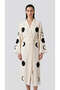 Full Moon Whisper Kimono - 2
