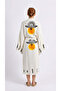 Phoenix Rise Kimono - 8