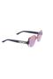 Gu 7911 92Y Women's Sunglasses - 3