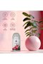 Air Freshener Aerosol Spray (300ml) (Tulip) - 5