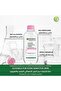 MICELLAR CLEANSING WATER 400ML - 5