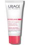 Roseliane Cream for Sensitive Skin with Redness Prone 40 ml - 8