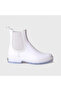 Women's / Girls' Rain Boots Coney Ankle Boot Water Gel