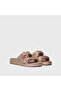 Women's / Girls' Slippers Creta Waterproof Rubber Sandal - 2