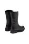 Women's / Girls' Boots Sr-52686-1 Black - 4