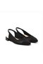 Women's / Girls' Heels / Stilettos 521t201 Nacree Magl - 3