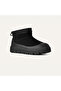 Men's Boots 1174196 m Cl Ultra Mini Weather Hybrid - 2