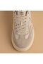 Men's Sneaker Earth Lea - 3