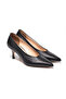 Women's / Girls' Heels / Stilettos 9841 152 Leather - 3