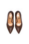 Women's / Girls' Heels / Stilettos 9841 152 Leather - 7
