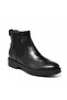 Women / Girls Boots I411452D 100 Guanto Nero Tr Macerata Light 76 - 2