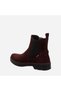Women's / Girls' Boots 2-000191-5940 Mystic Red - 6