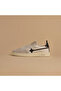 Men's Sneaker Earth Lea
