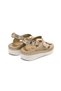 Women's / Girls' Sandals 5686 Stretch Women's Footwear - 5