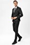 بدلة دوبي Slimfit