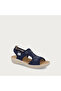 Women's / Girls' Sandals 55 H76 Le Fresh Cloth - 2