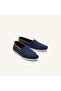 Men's Espadrille 10020866 Toms Alpargata Classic - 2