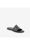 Women's / Girls' Slippers 1183400 Doe 11834 Nero - 2