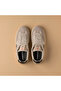 Men's Sneaker Earth Lea - 2