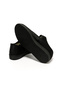 Women's / Girls' Sandals 985 Stretch Women's Footwear Black - 6