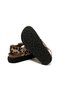 Women / Girls Slippers Felina g 106330   Genuins Vegan Leopard - 6