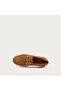Men's Classic Shoes 24B7 Suede Torbapanna - 4