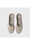 Women's / Girls' Espadrille Blanes-Er Khaki (Caqui) - 3