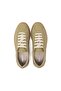 Women's / Girls' Sneaker Mar-25Y-072-Ottavia Avacado - 6